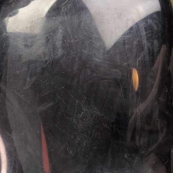 Petkit Breezy Dome Hard Shell Backpack Carrier For Cats And Tiny Dogs - Picture 15 of 17